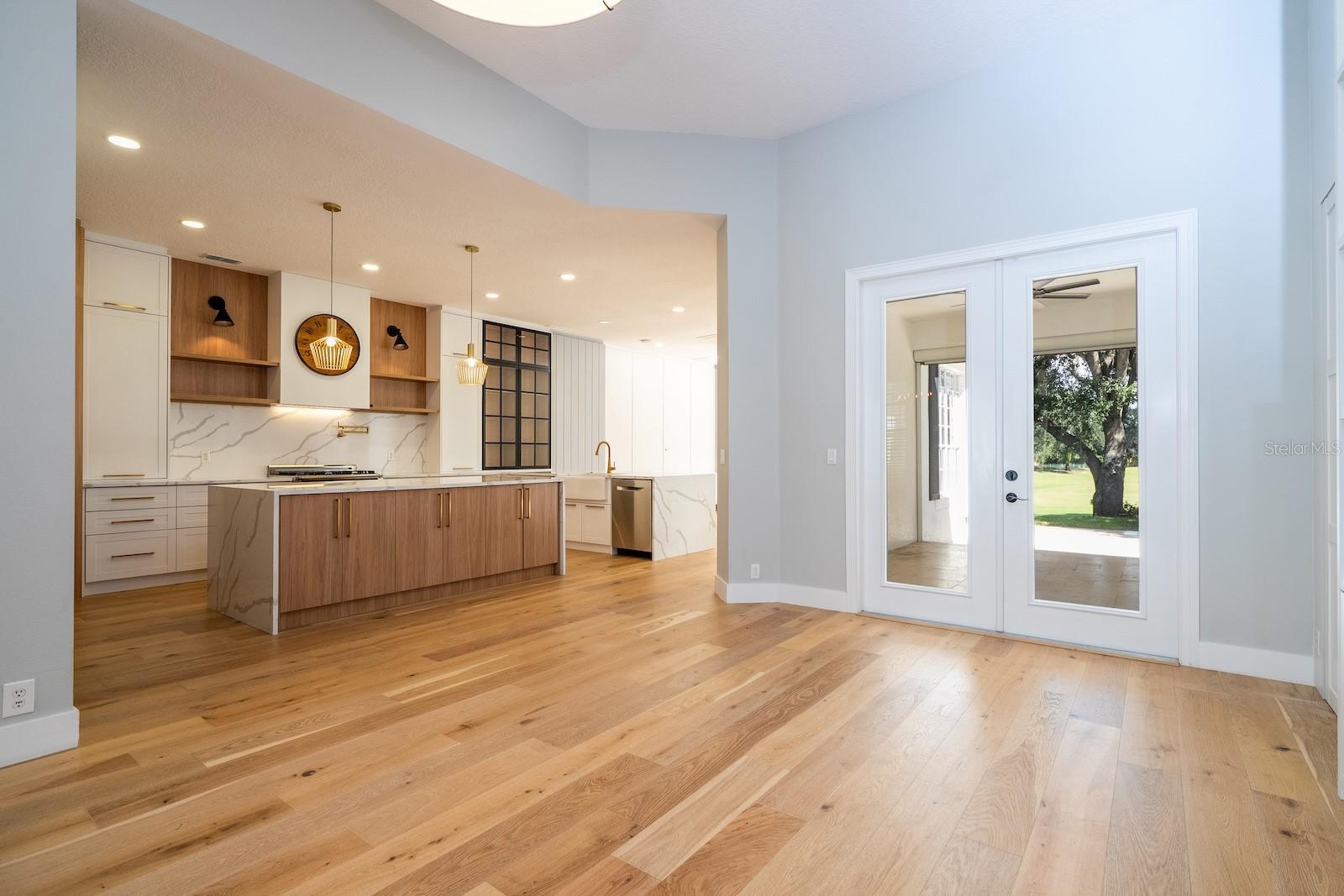 11213 CAMDEN PARK DR, WINDERMERE, FL, 34786