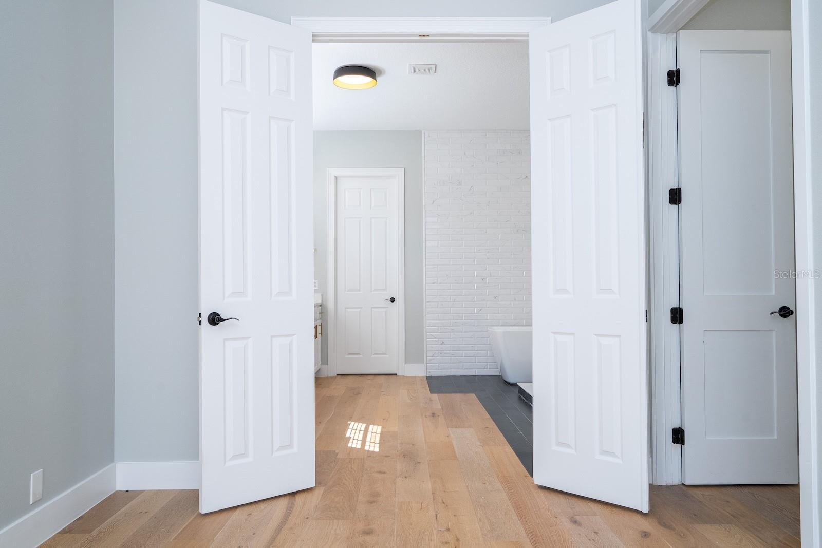 11213 CAMDEN PARK DR, WINDERMERE, FL, 34786