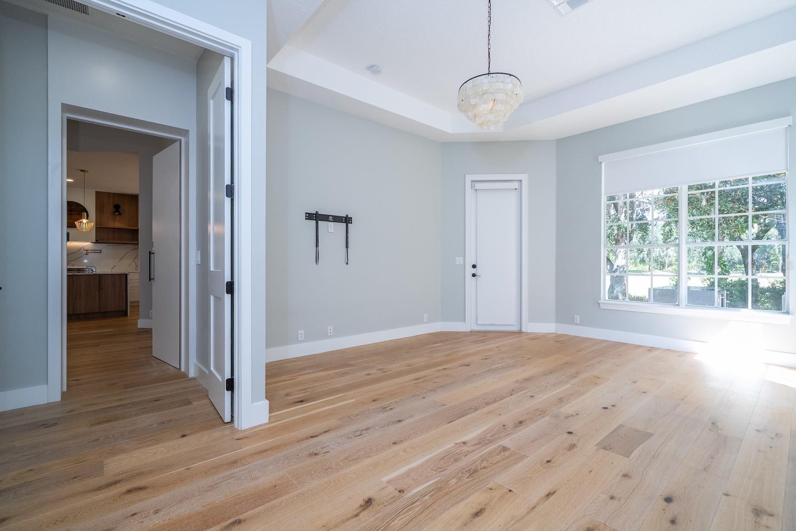 11213 CAMDEN PARK DR, WINDERMERE, FL, 34786