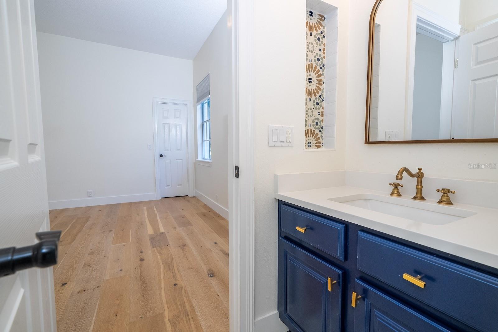 11213 CAMDEN PARK DR, WINDERMERE, FL, 34786