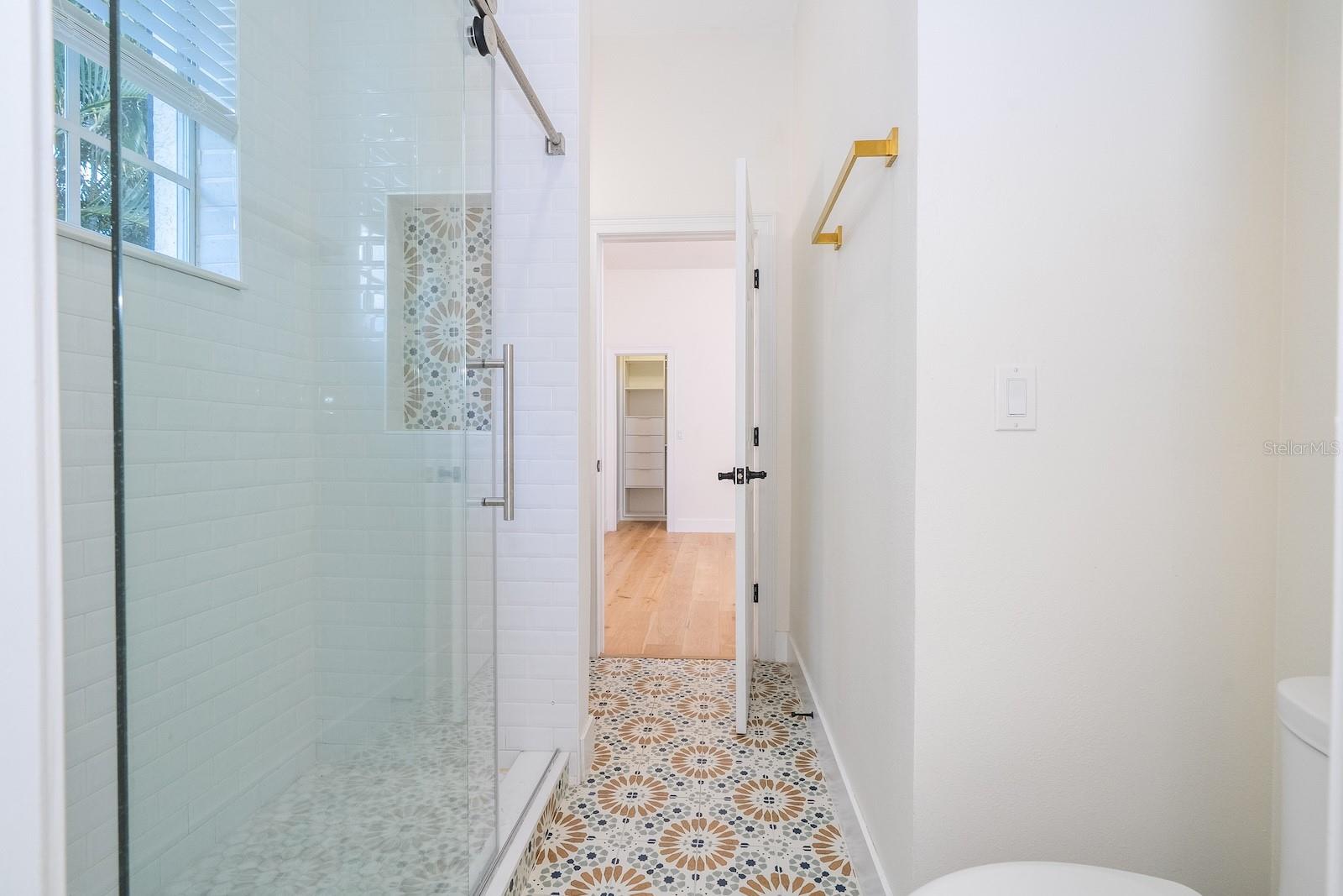 11213 CAMDEN PARK DR, WINDERMERE, FL, 34786