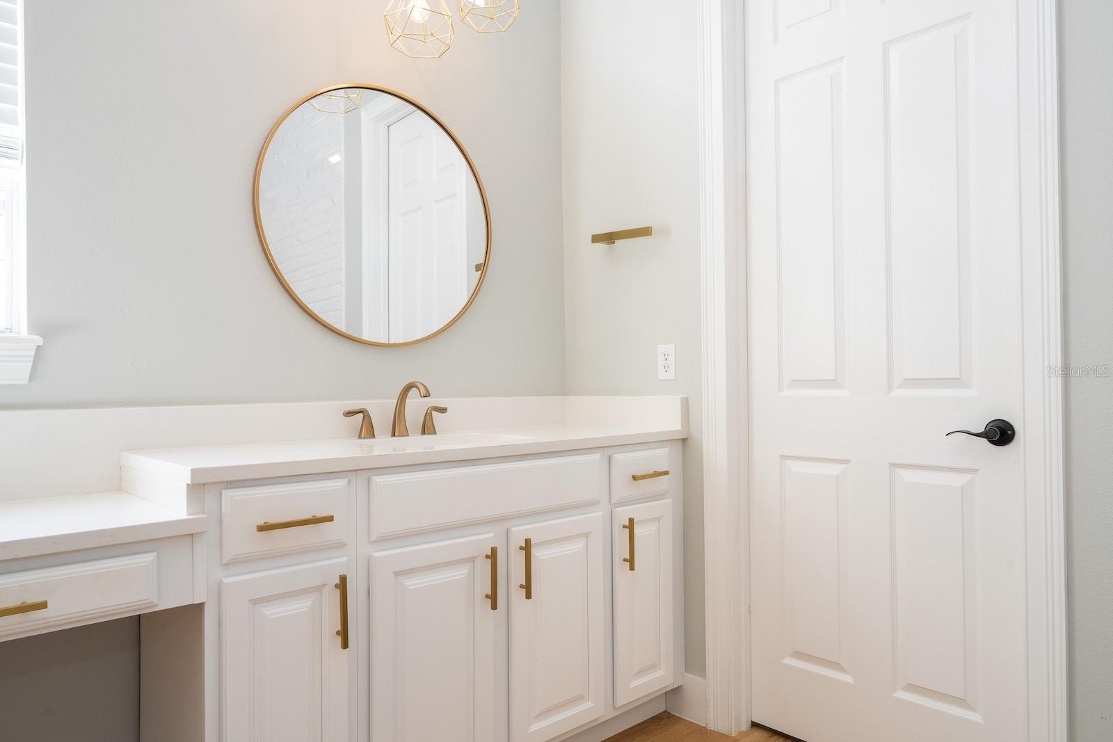 11213 CAMDEN PARK DR, WINDERMERE, FL, 34786