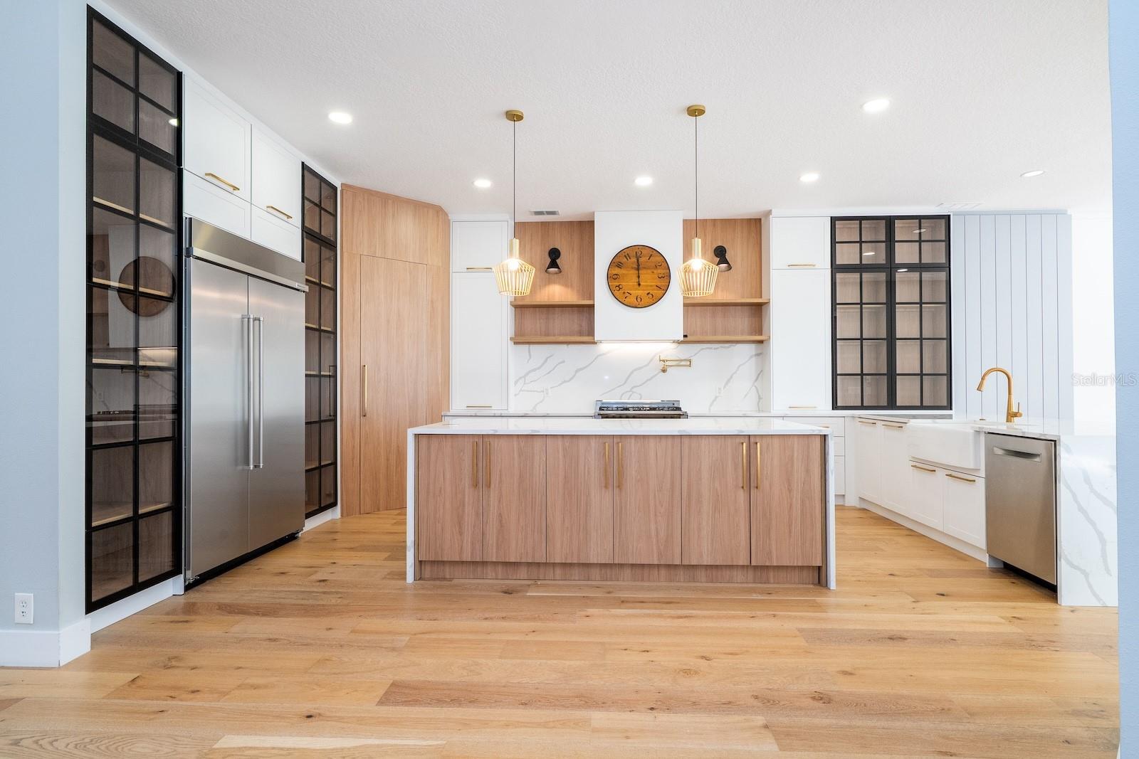 11213 CAMDEN PARK DR, WINDERMERE, FL, 34786