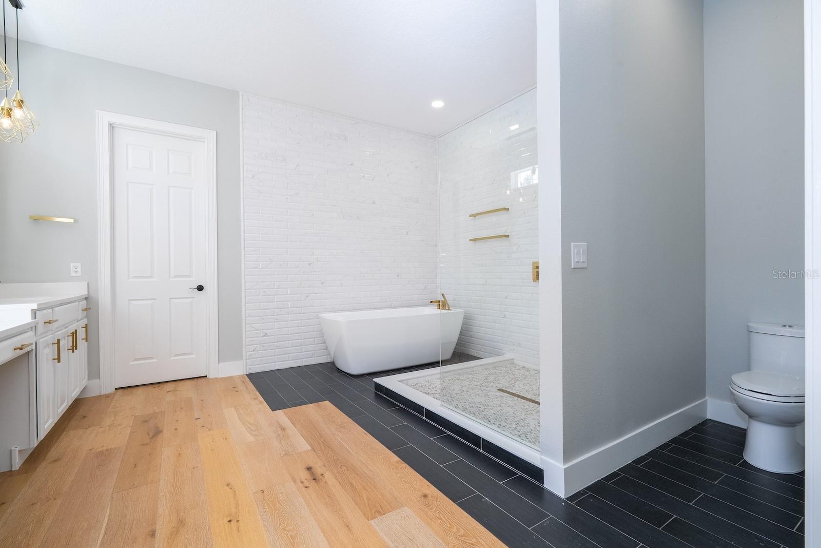 11213 CAMDEN PARK DR, WINDERMERE, FL, 34786