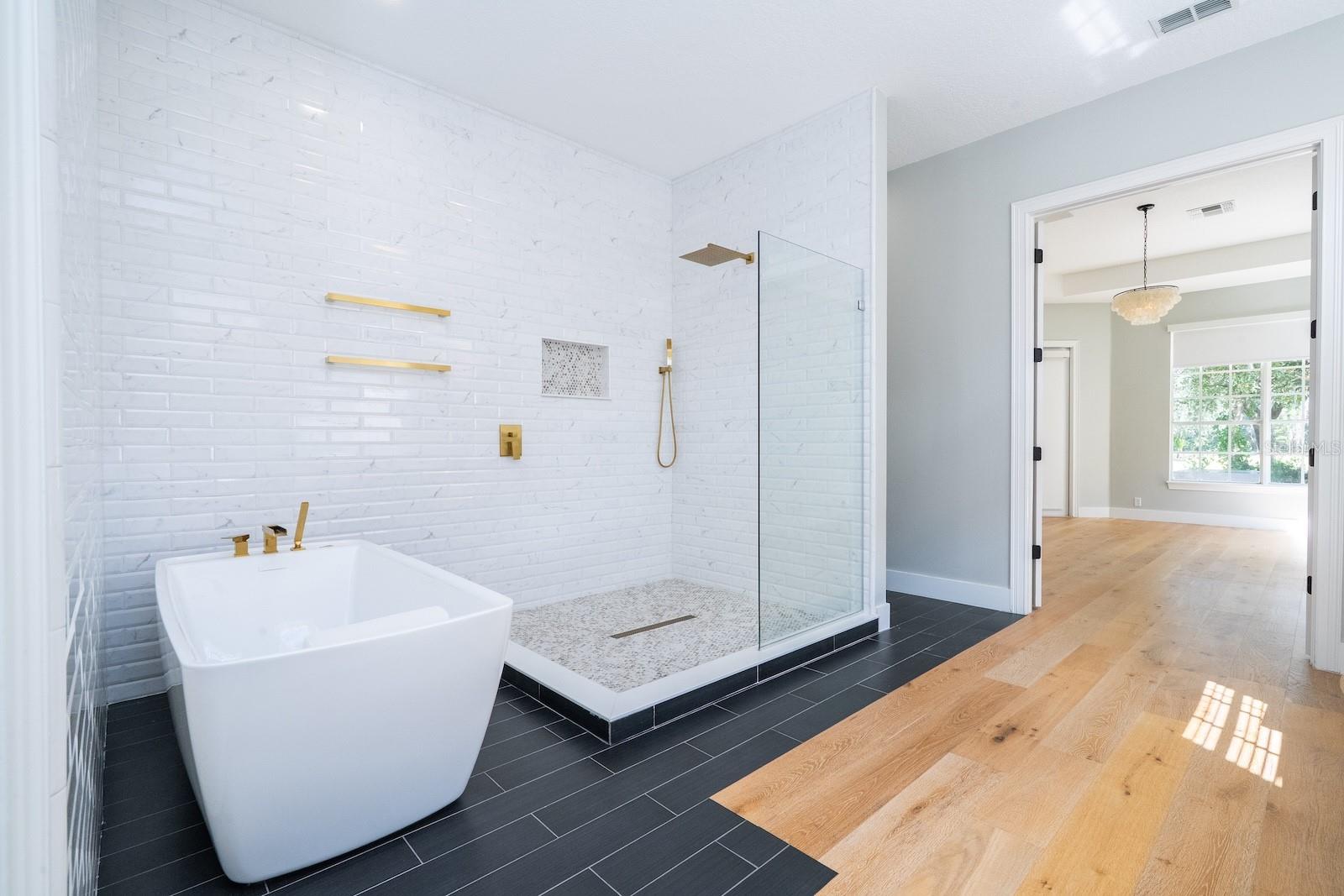 11213 CAMDEN PARK DR, WINDERMERE, FL, 34786