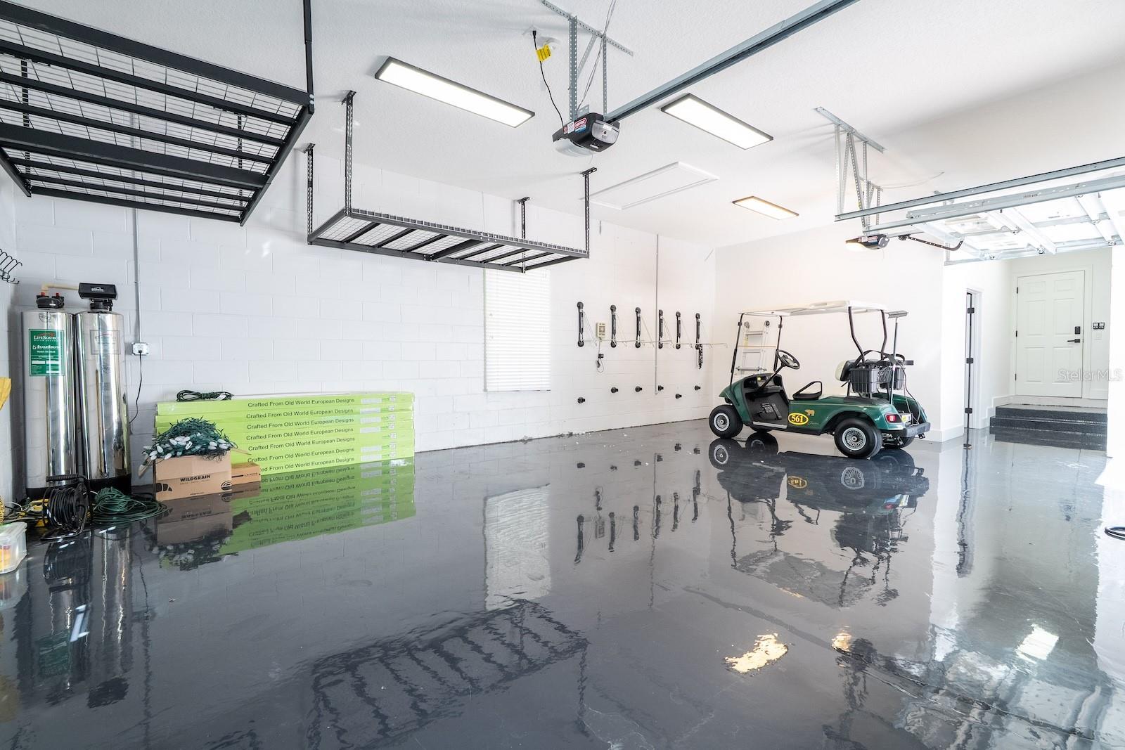 11213 CAMDEN PARK DR, WINDERMERE, FL, 34786