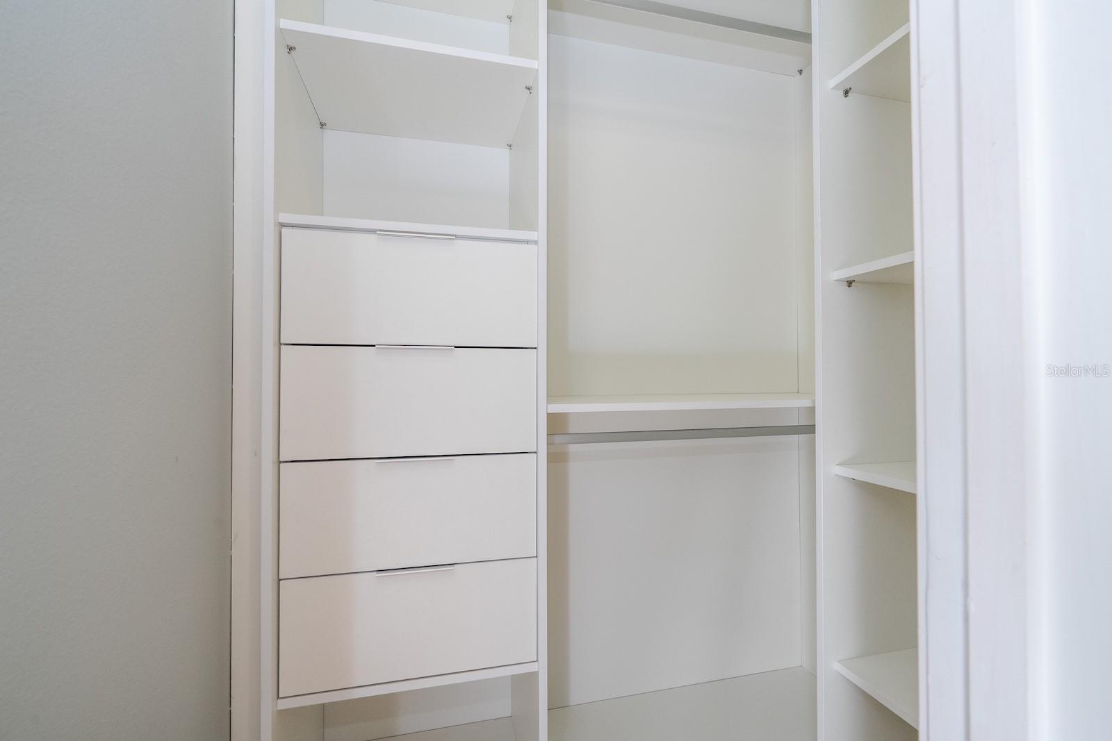 11213 CAMDEN PARK DR, WINDERMERE, FL, 34786