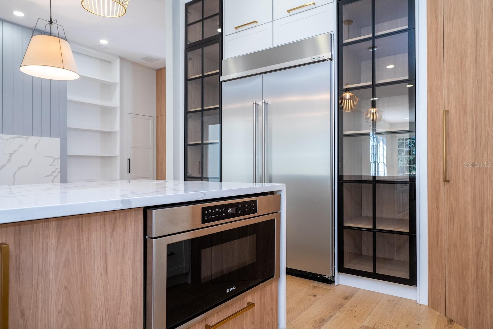 11213 CAMDEN PARK DR, WINDERMERE, FL, 34786