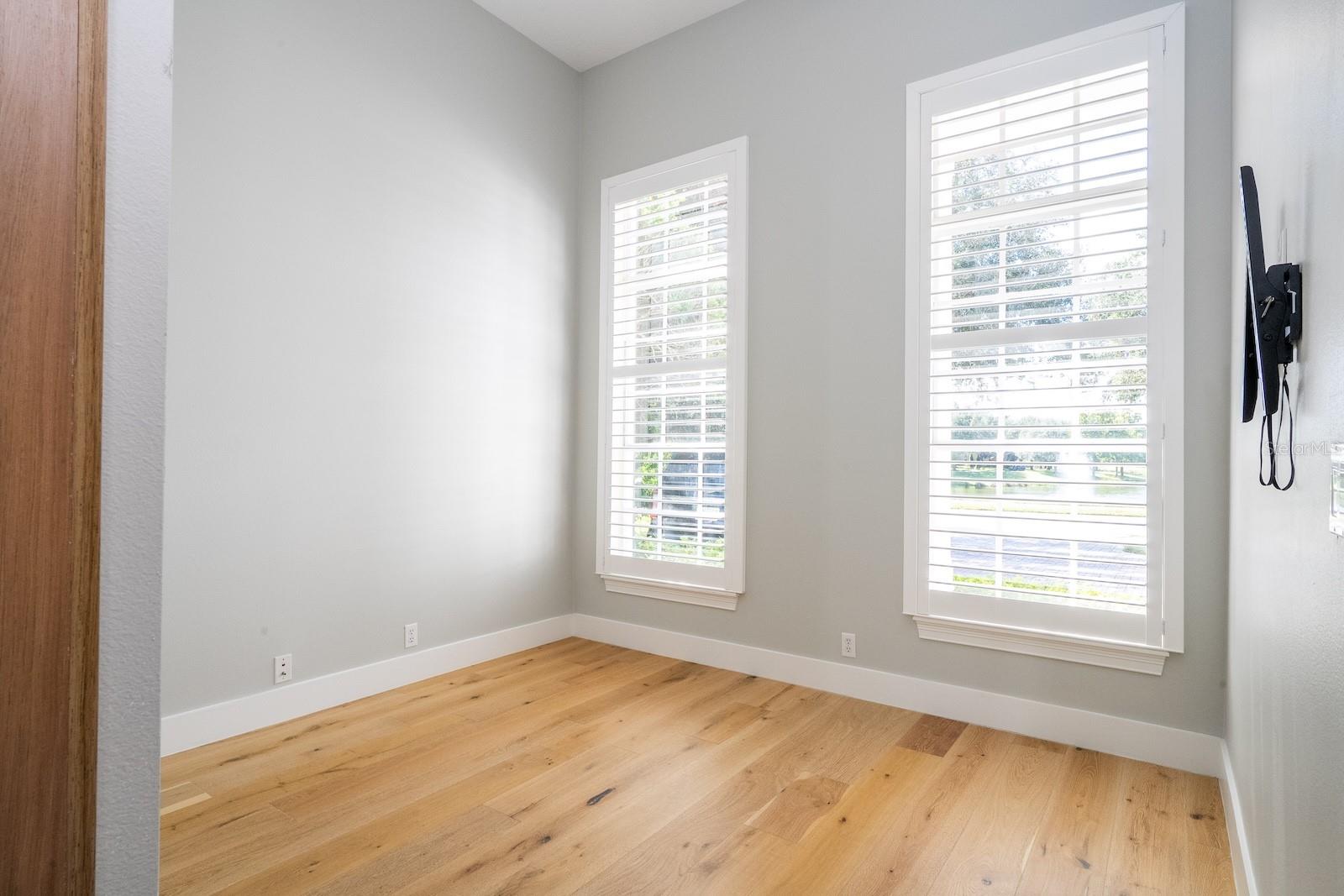 11213 CAMDEN PARK DR, WINDERMERE, FL, 34786