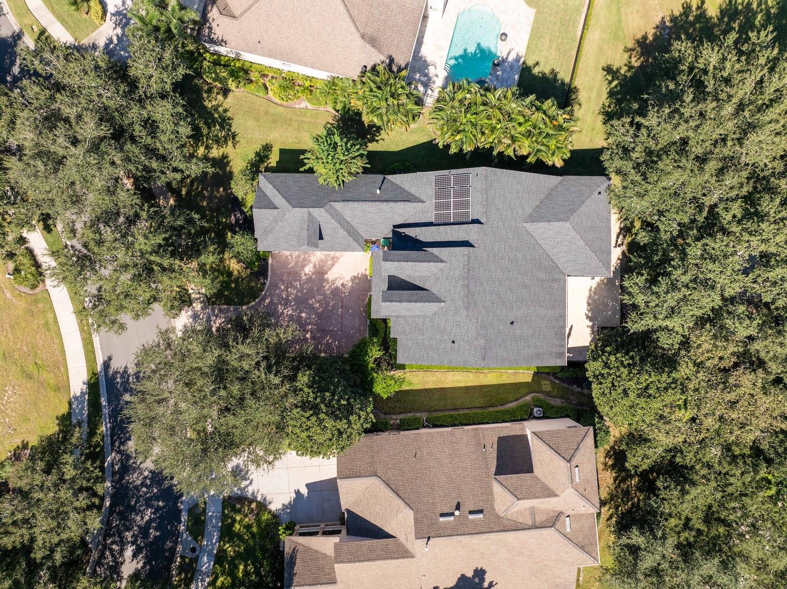 11213 CAMDEN PARK DR, WINDERMERE, FL, 34786