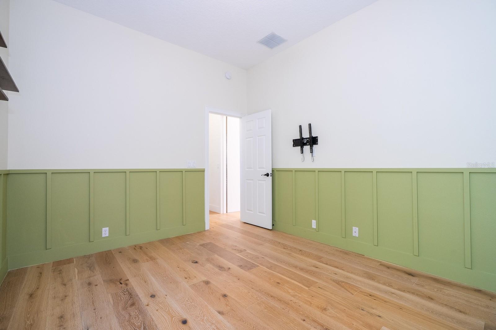 11213 CAMDEN PARK DR, WINDERMERE, FL, 34786