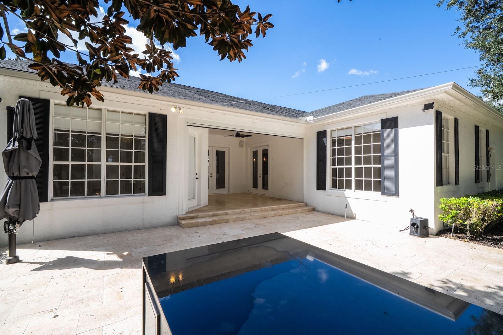 11213 CAMDEN PARK DR, WINDERMERE, FL, 34786