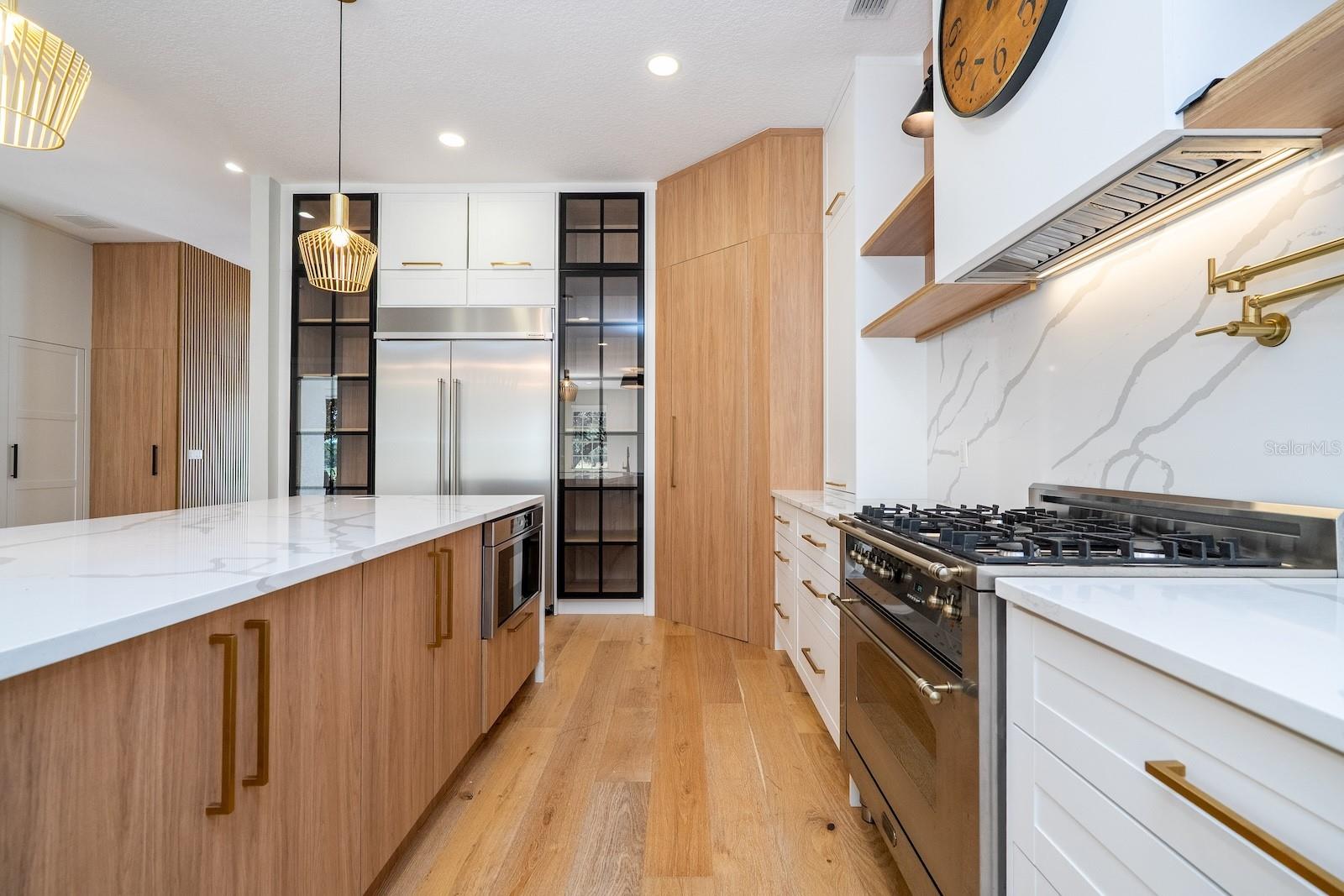 11213 CAMDEN PARK DR, WINDERMERE, FL, 34786