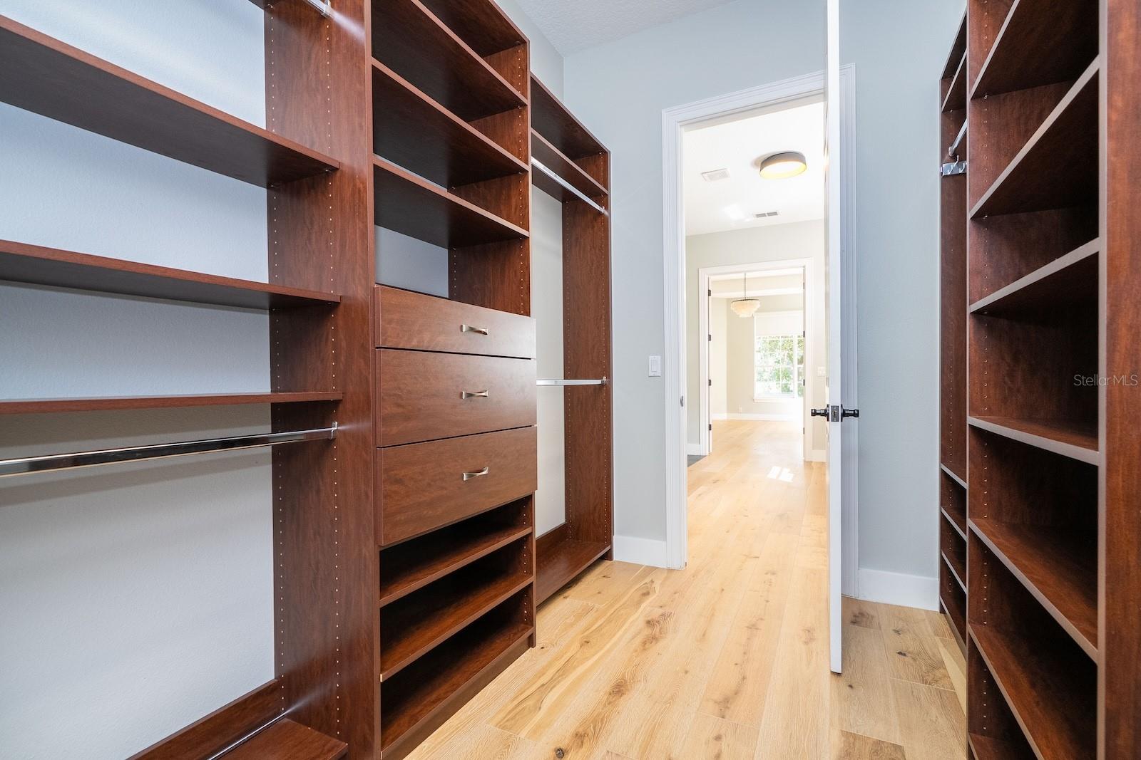 11213 CAMDEN PARK DR, WINDERMERE, FL, 34786