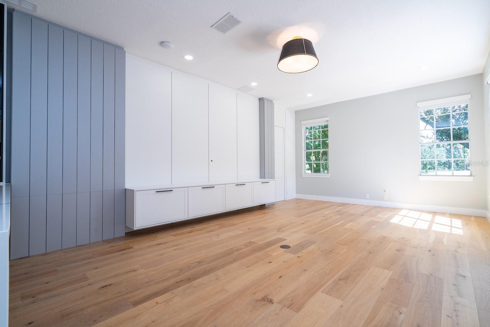 11213 CAMDEN PARK DR, WINDERMERE, FL, 34786