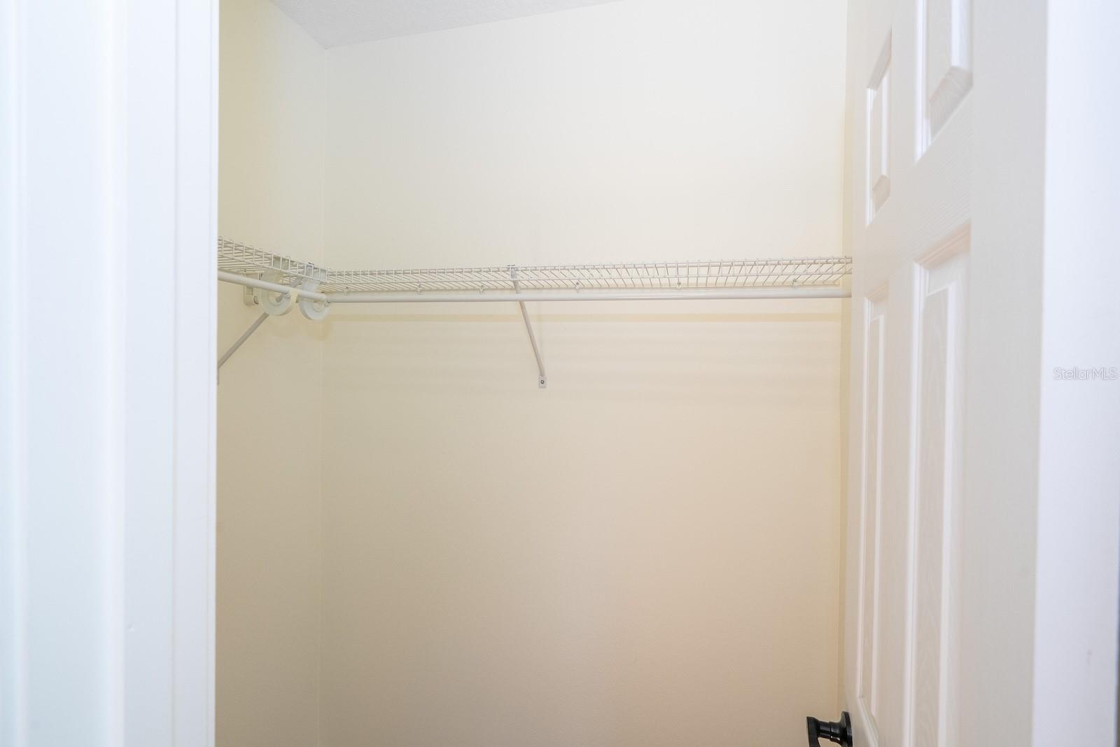 11213 CAMDEN PARK DR, WINDERMERE, FL, 34786