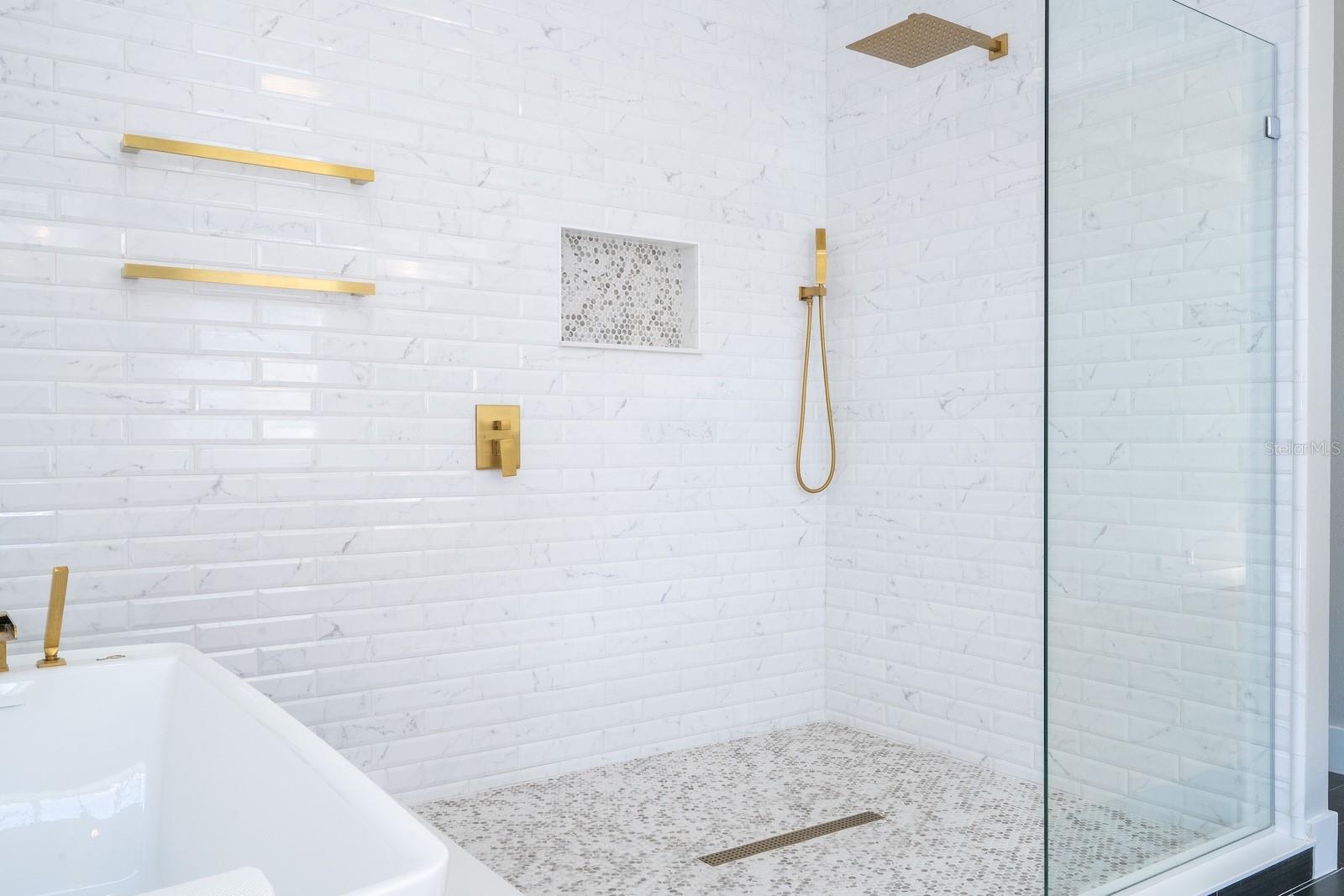 11213 CAMDEN PARK DR, WINDERMERE, FL, 34786