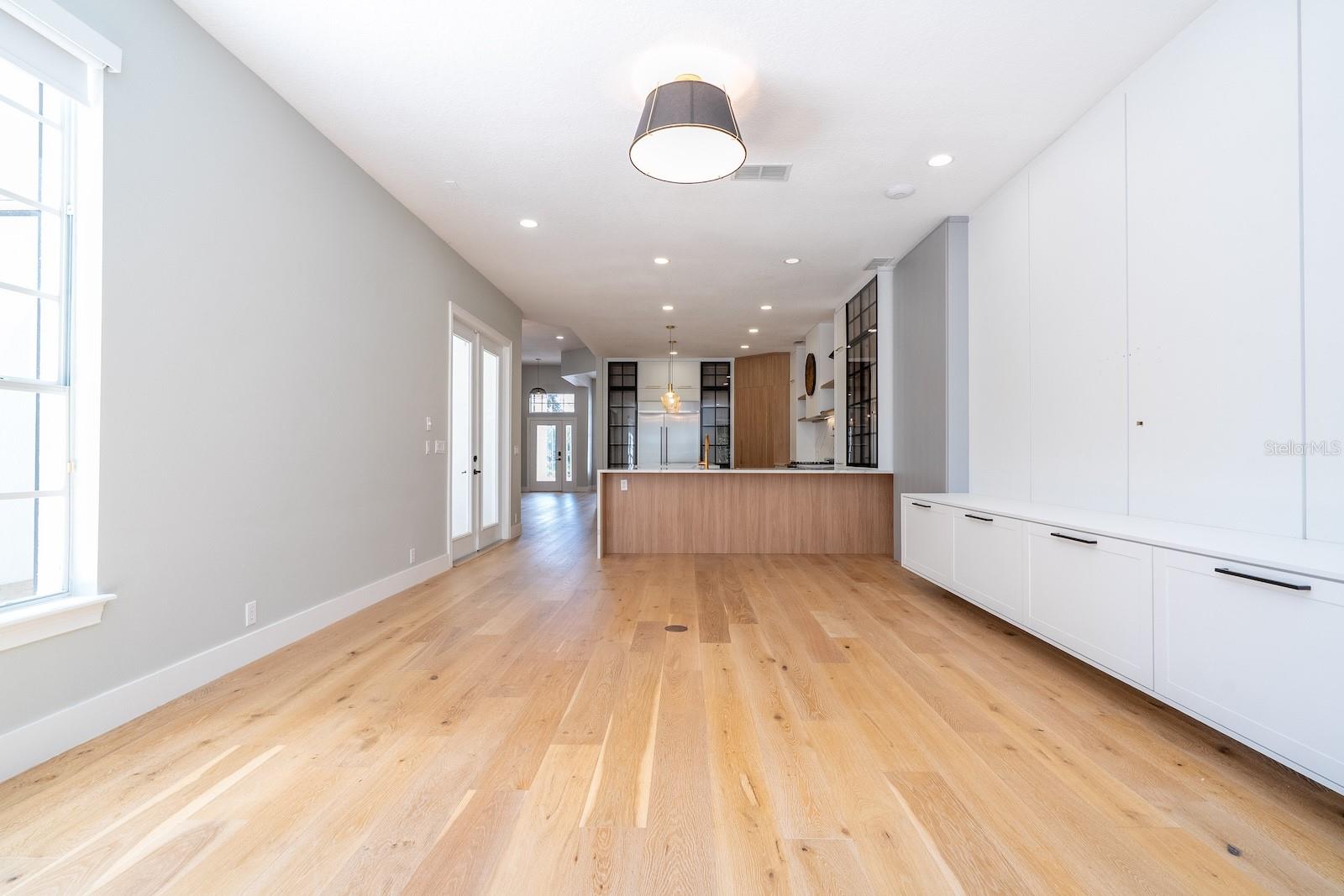 11213 CAMDEN PARK DR, WINDERMERE, FL, 34786