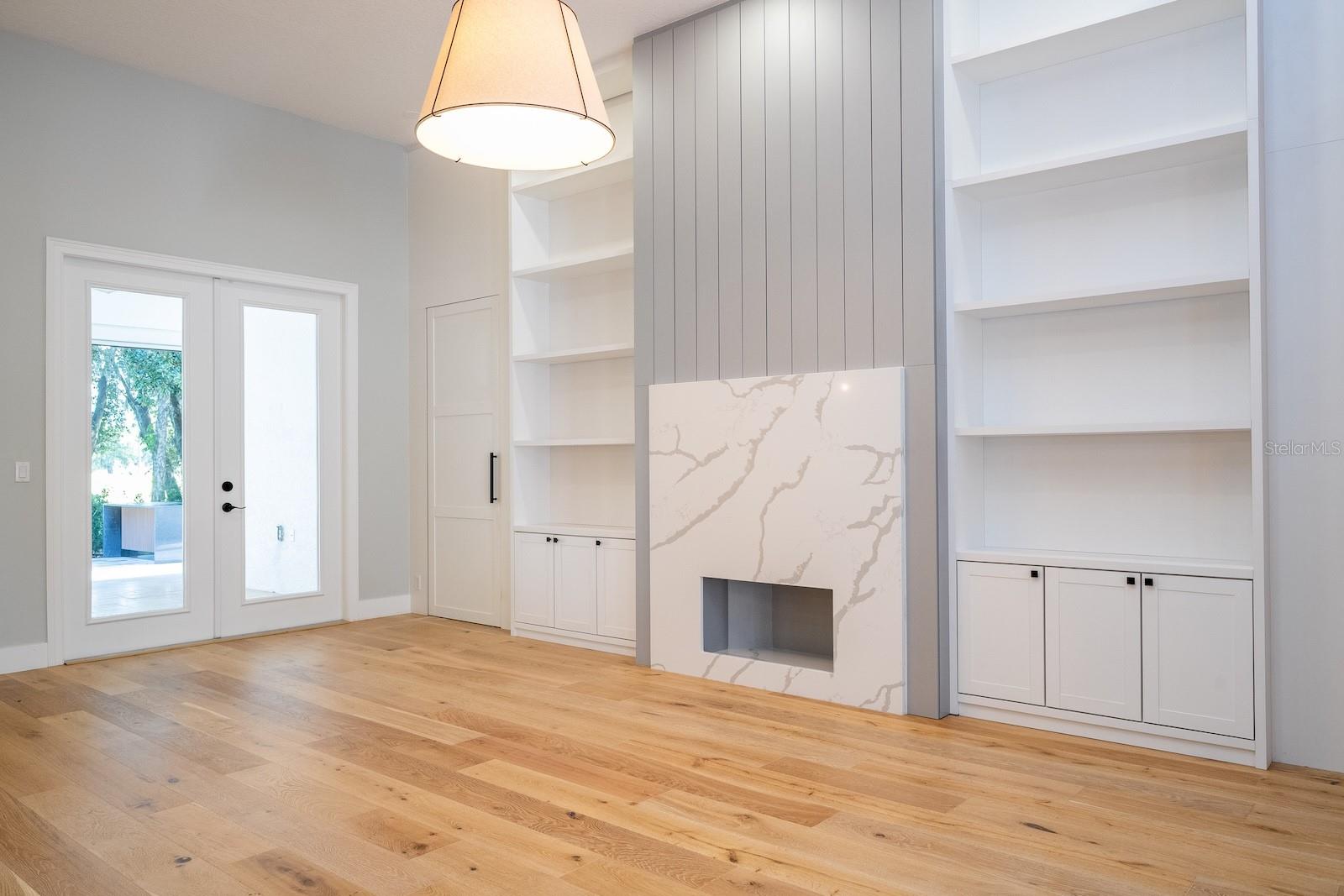 11213 CAMDEN PARK DR, WINDERMERE, FL, 34786