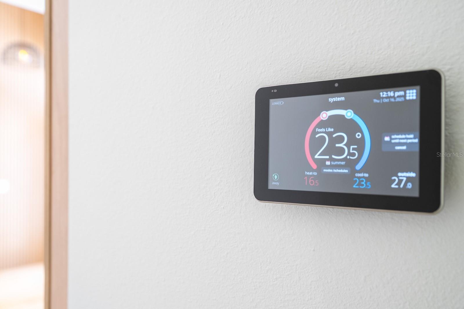 11213 CAMDEN PARK DR, WINDERMERE, FL, 34786