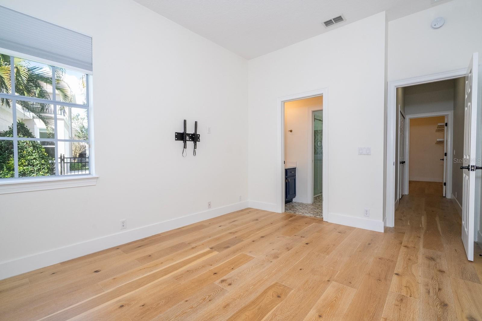 11213 CAMDEN PARK DR, WINDERMERE, FL, 34786