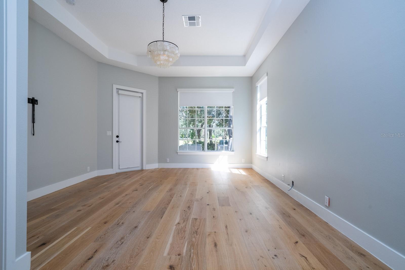 11213 CAMDEN PARK DR, WINDERMERE, FL, 34786