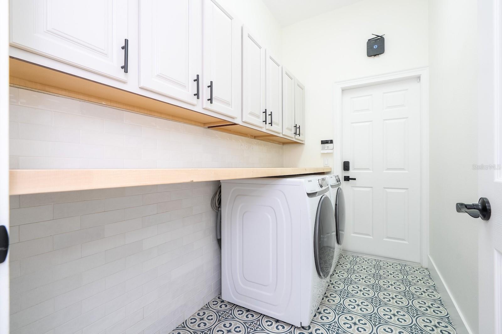 11213 CAMDEN PARK DR, WINDERMERE, FL, 34786