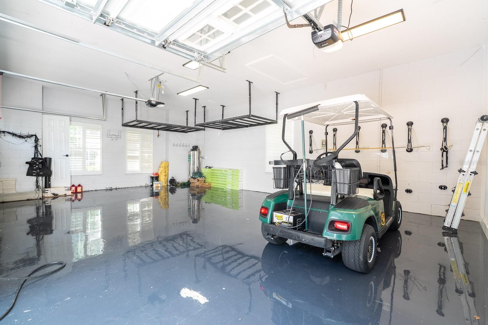 11213 CAMDEN PARK DR, WINDERMERE, FL, 34786