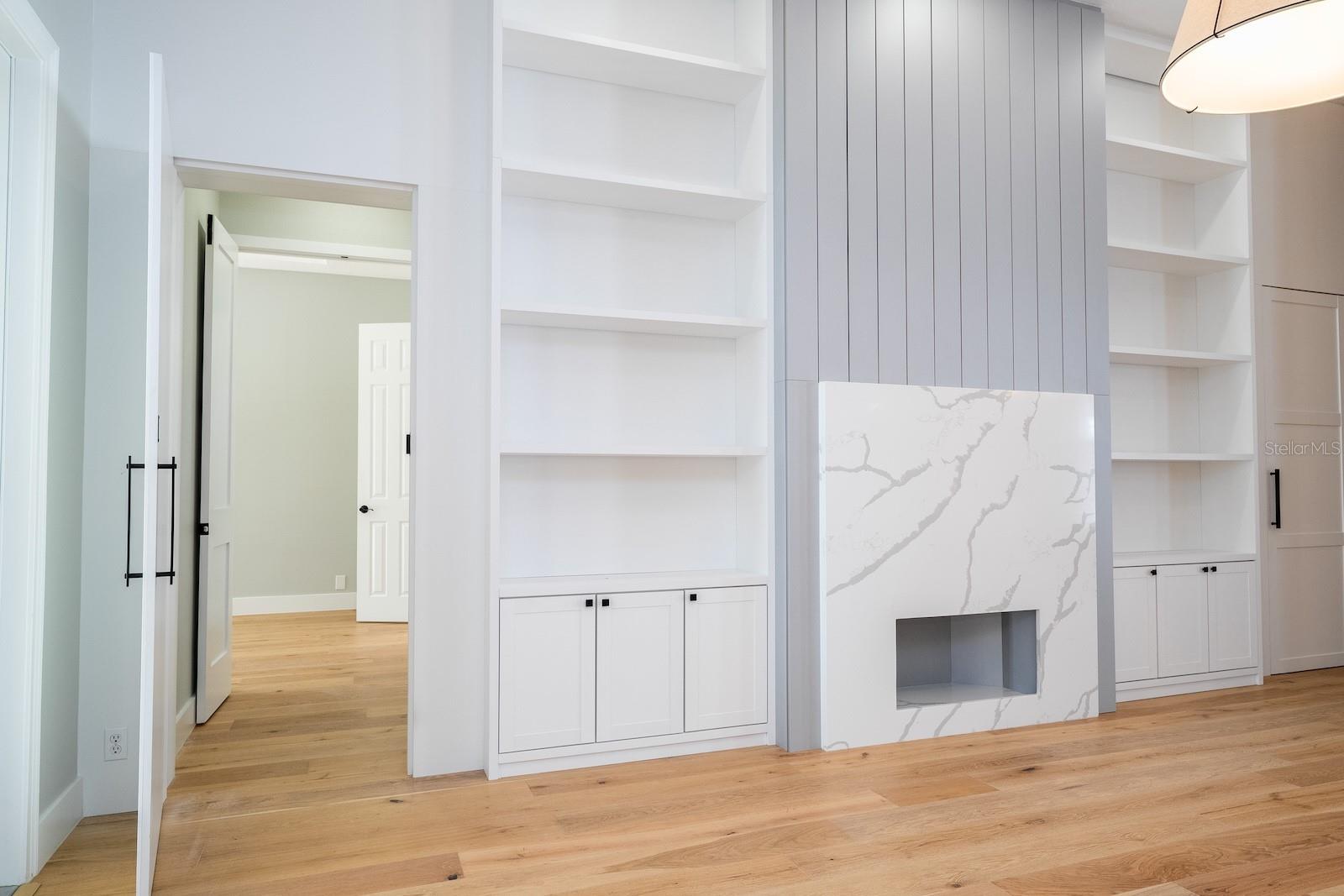 11213 CAMDEN PARK DR, WINDERMERE, FL, 34786