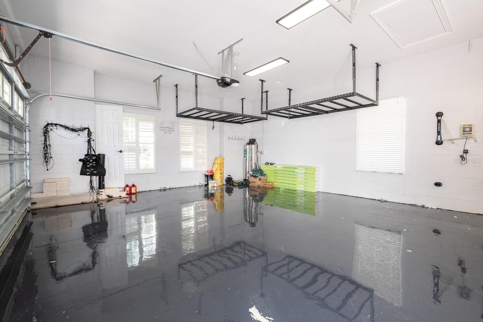 11213 CAMDEN PARK DR, WINDERMERE, FL, 34786