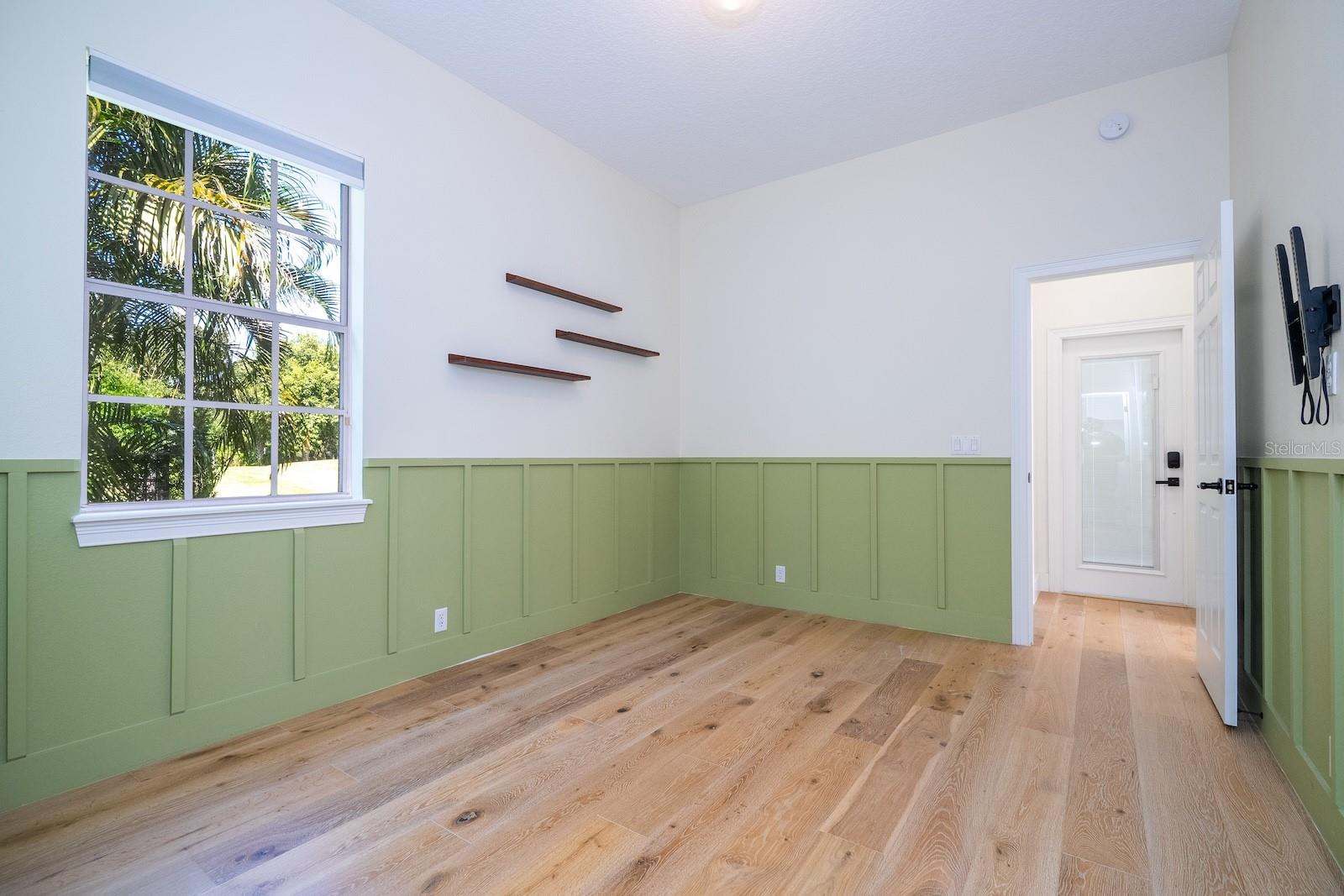 11213 CAMDEN PARK DR, WINDERMERE, FL, 34786