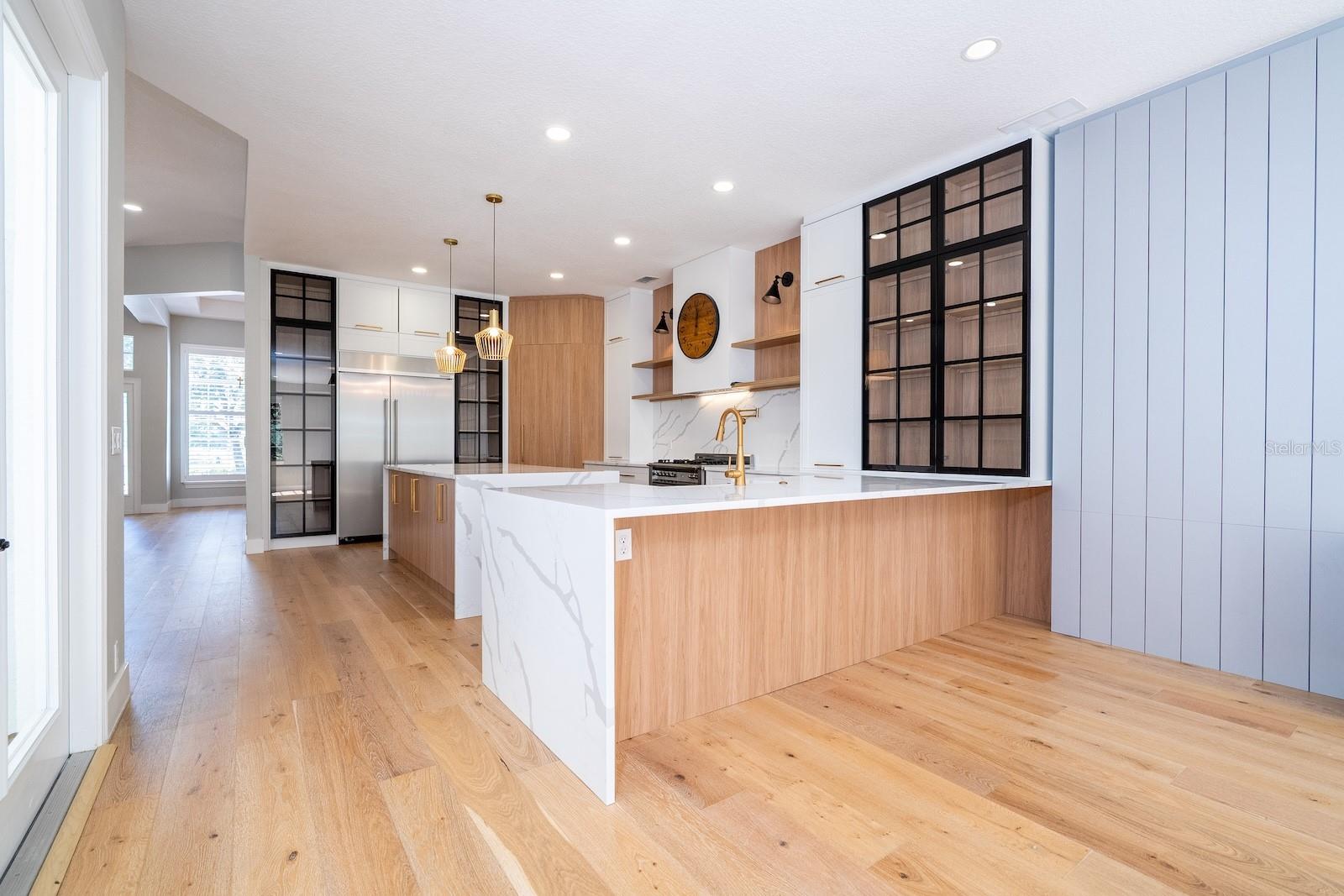 11213 CAMDEN PARK DR, WINDERMERE, FL, 34786