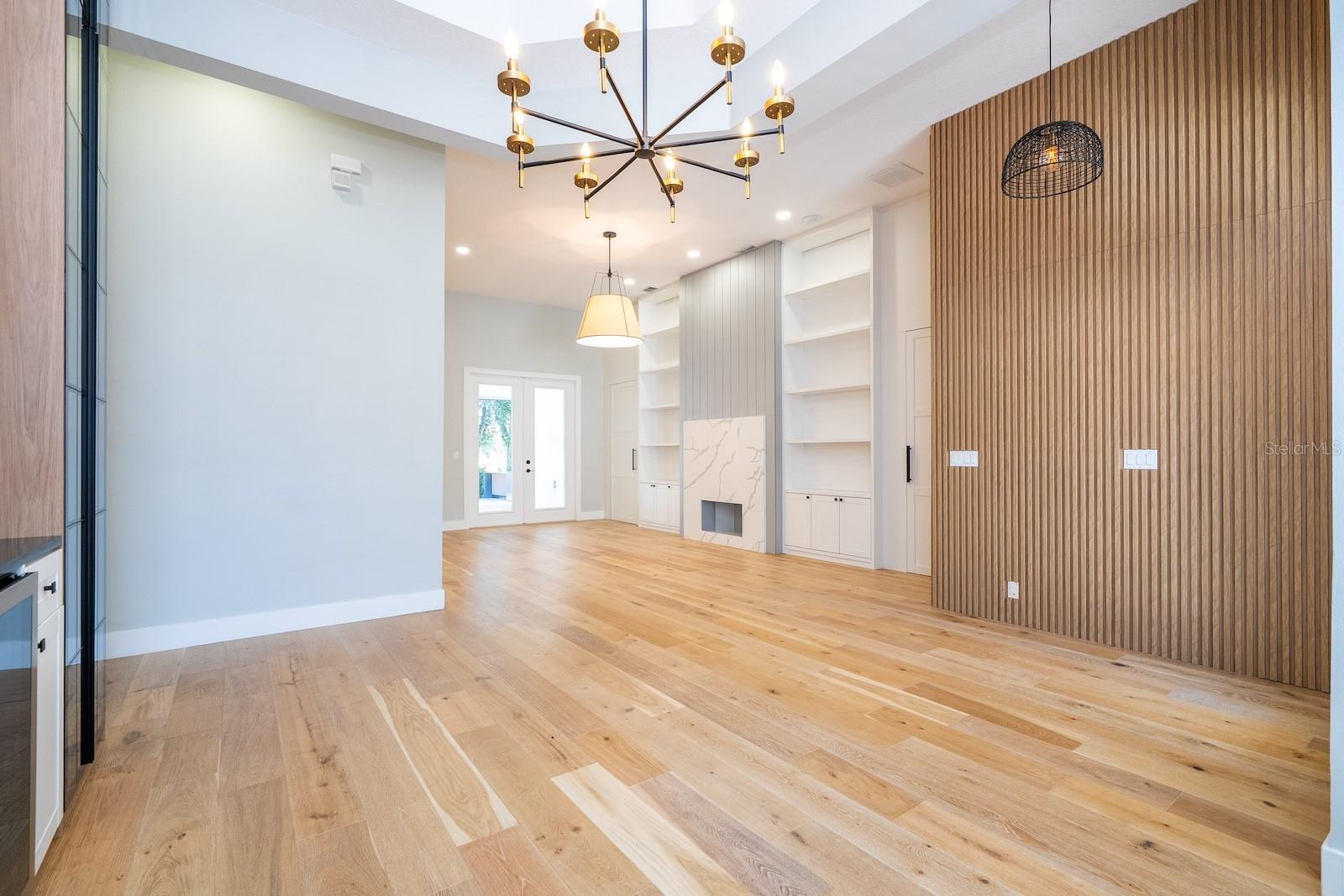 11213 CAMDEN PARK DR, WINDERMERE, FL, 34786