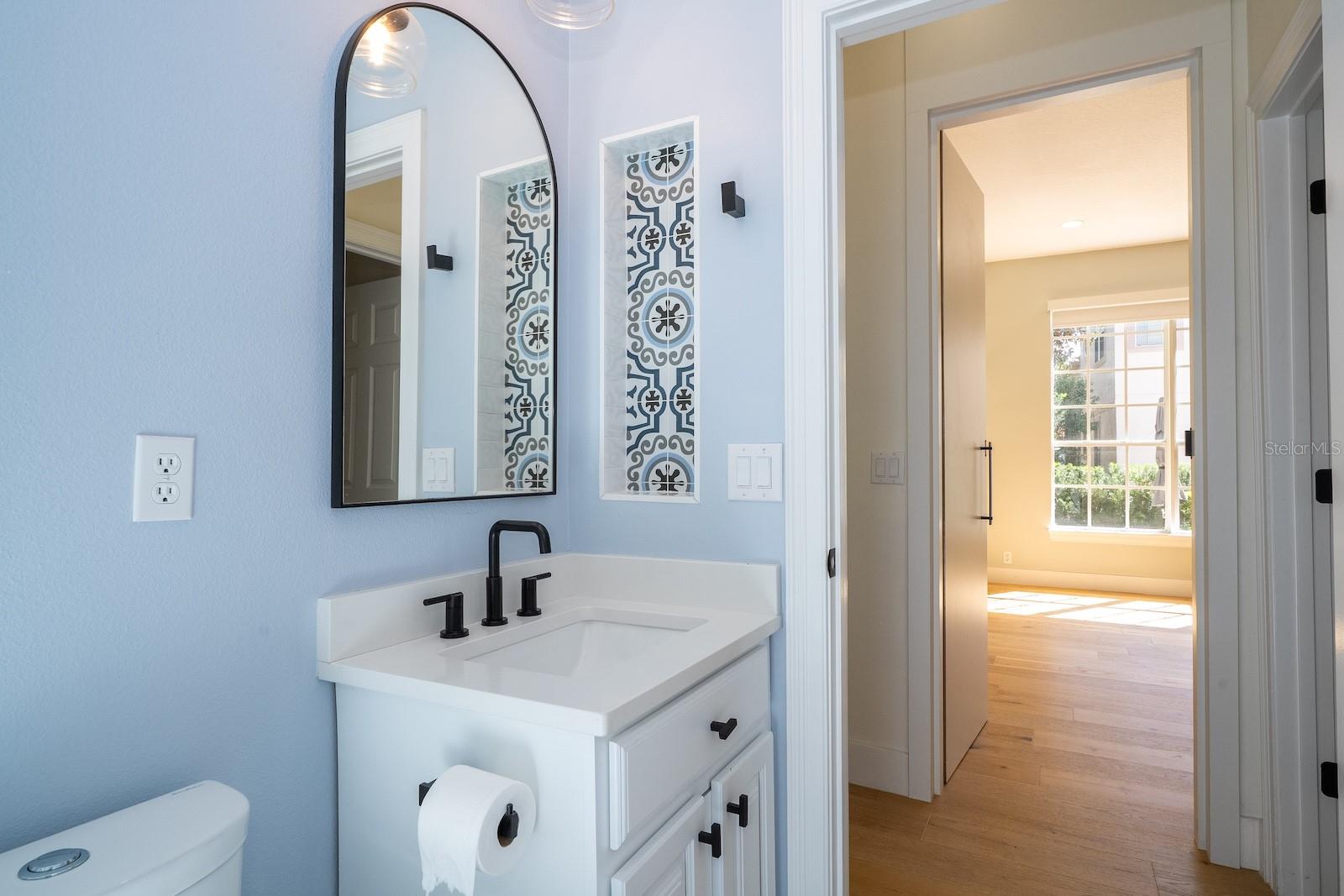 11213 CAMDEN PARK DR, WINDERMERE, FL, 34786