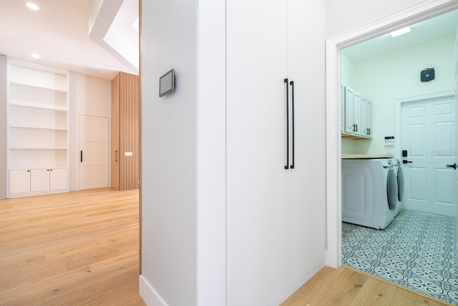 11213 CAMDEN PARK DR, WINDERMERE, FL, 34786