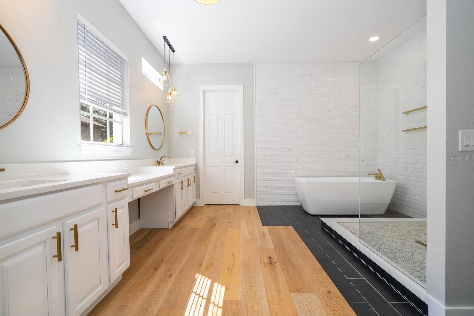 11213 CAMDEN PARK DR, WINDERMERE, FL, 34786