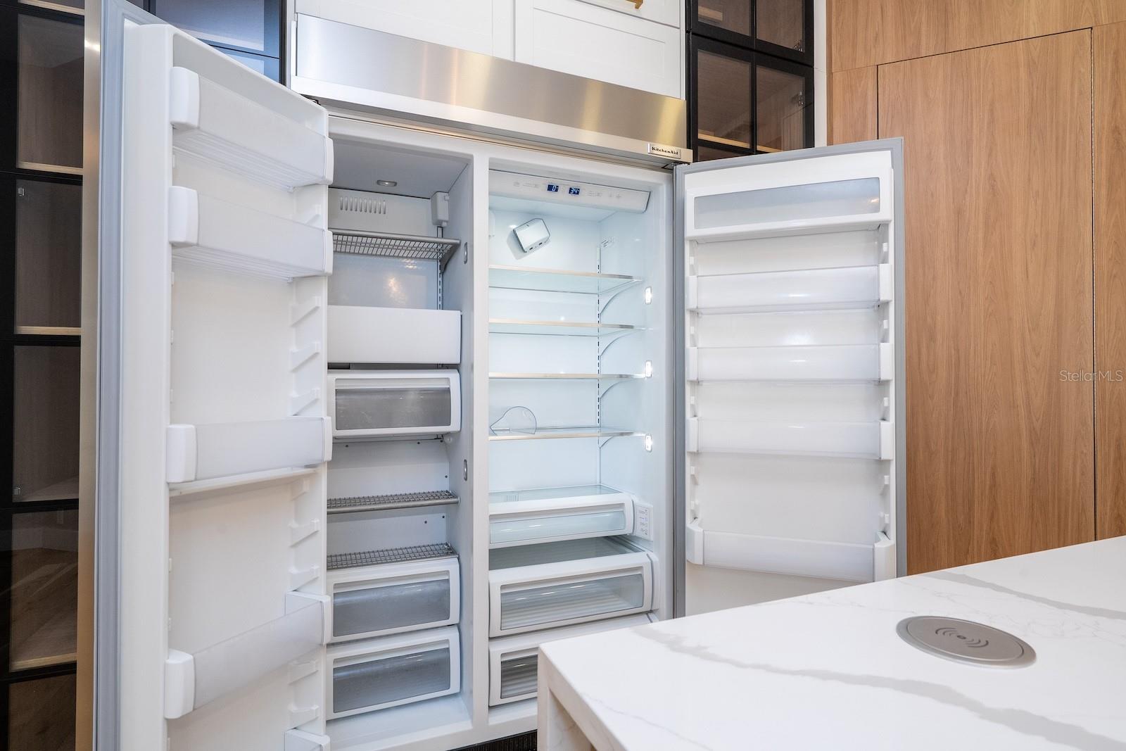 11213 CAMDEN PARK DR, WINDERMERE, FL, 34786