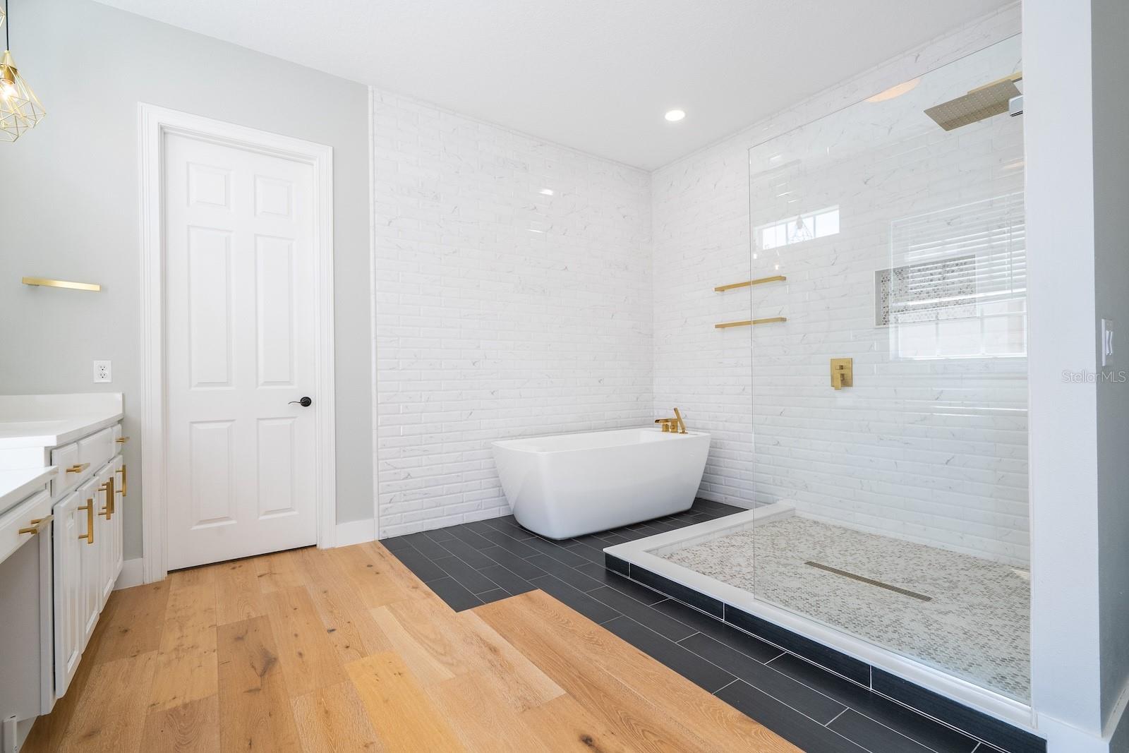 11213 CAMDEN PARK DR, WINDERMERE, FL, 34786