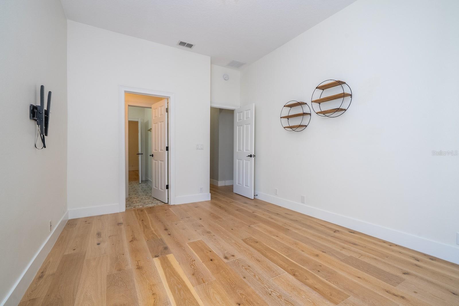 11213 CAMDEN PARK DR, WINDERMERE, FL, 34786