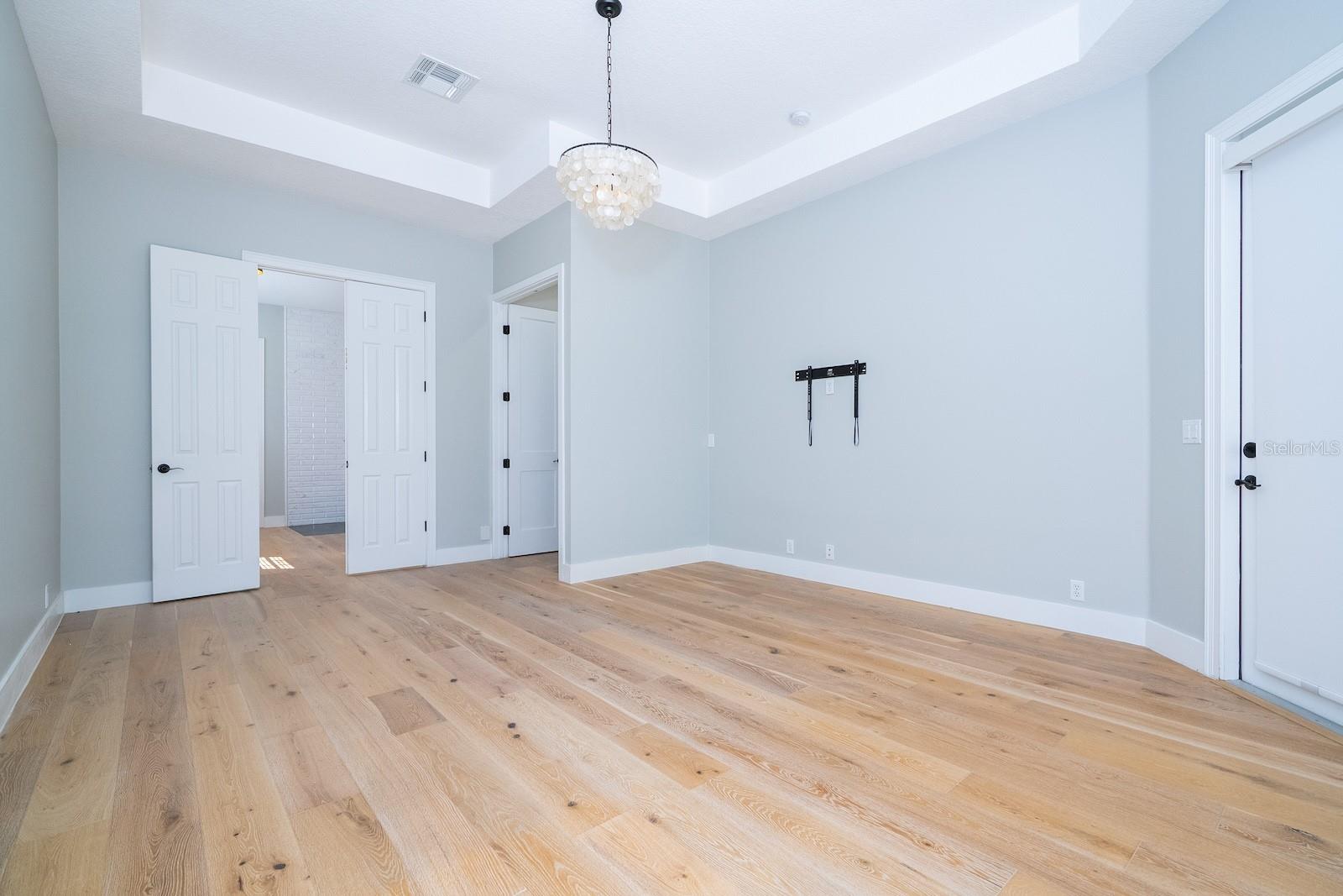 11213 CAMDEN PARK DR, WINDERMERE, FL, 34786