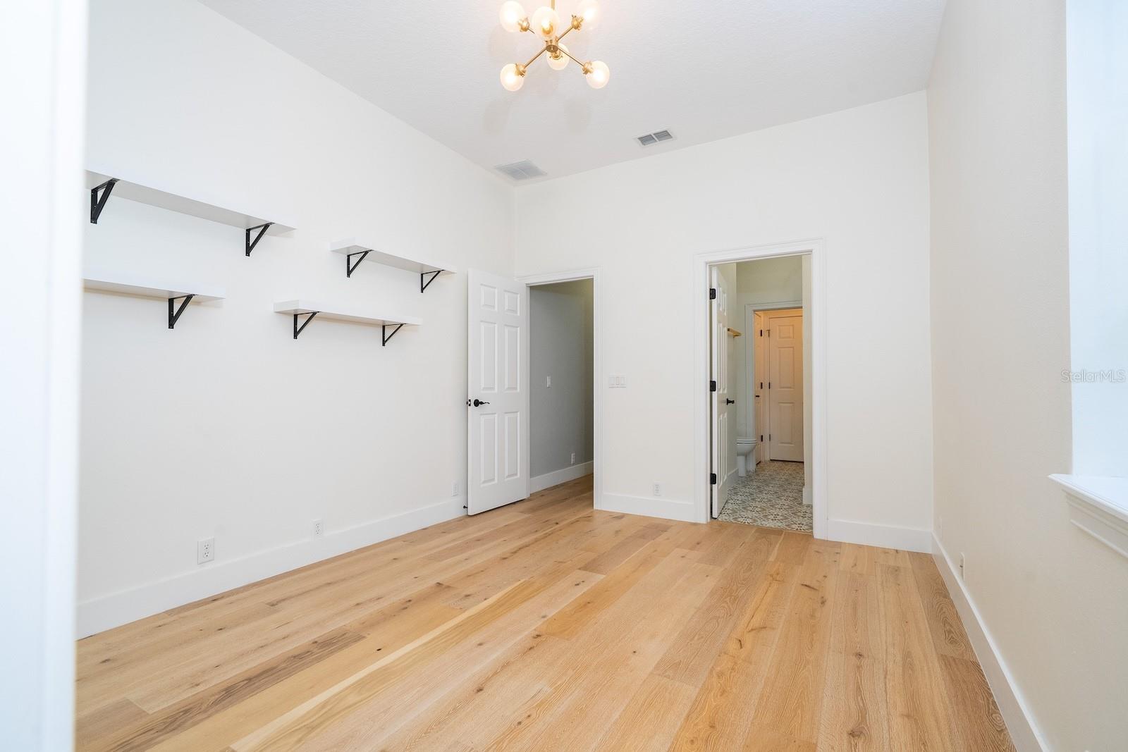 11213 CAMDEN PARK DR, WINDERMERE, FL, 34786