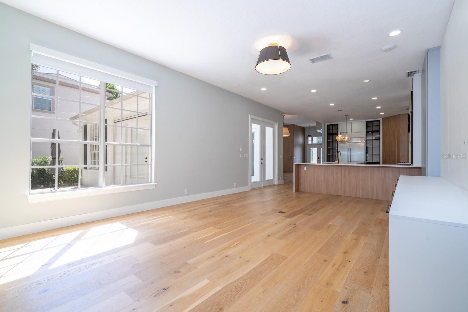 11213 CAMDEN PARK DR, WINDERMERE, FL, 34786