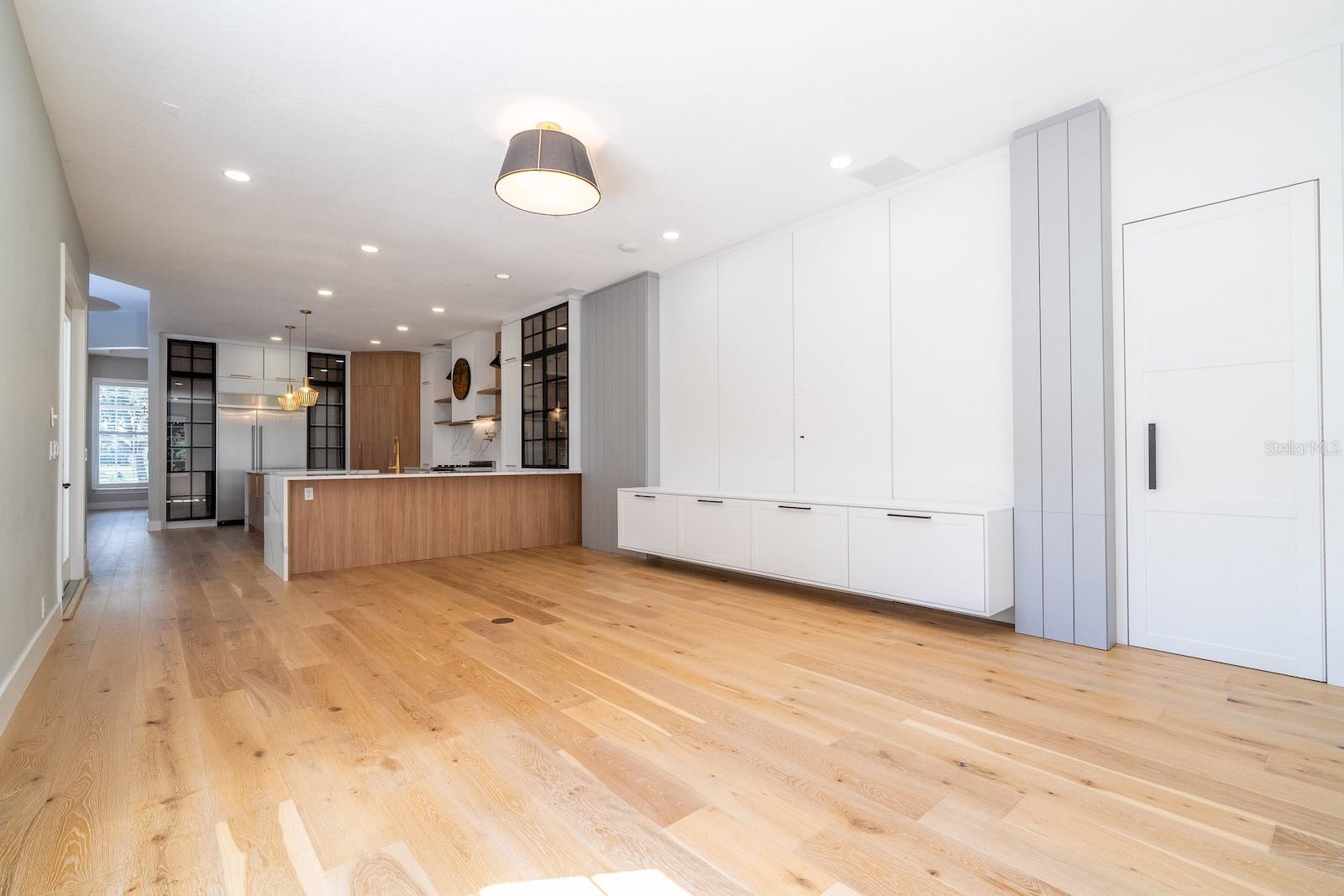 11213 CAMDEN PARK DR, WINDERMERE, FL, 34786