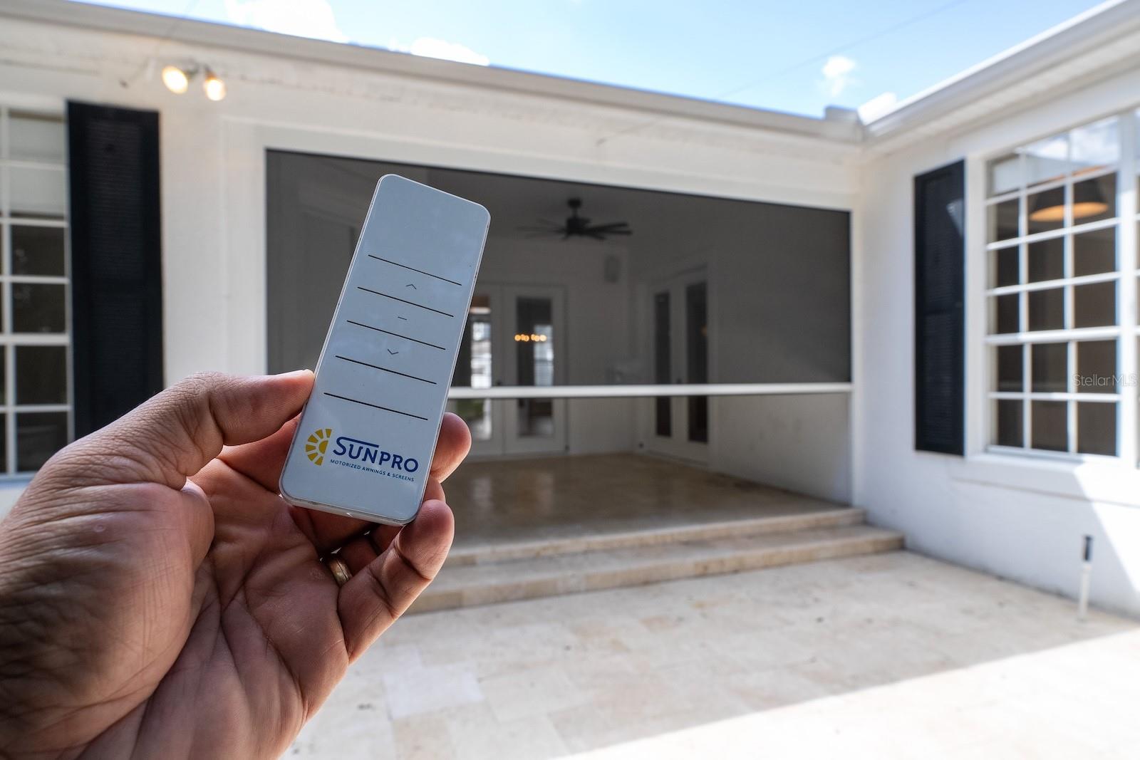 11213 CAMDEN PARK DR, WINDERMERE, FL, 34786