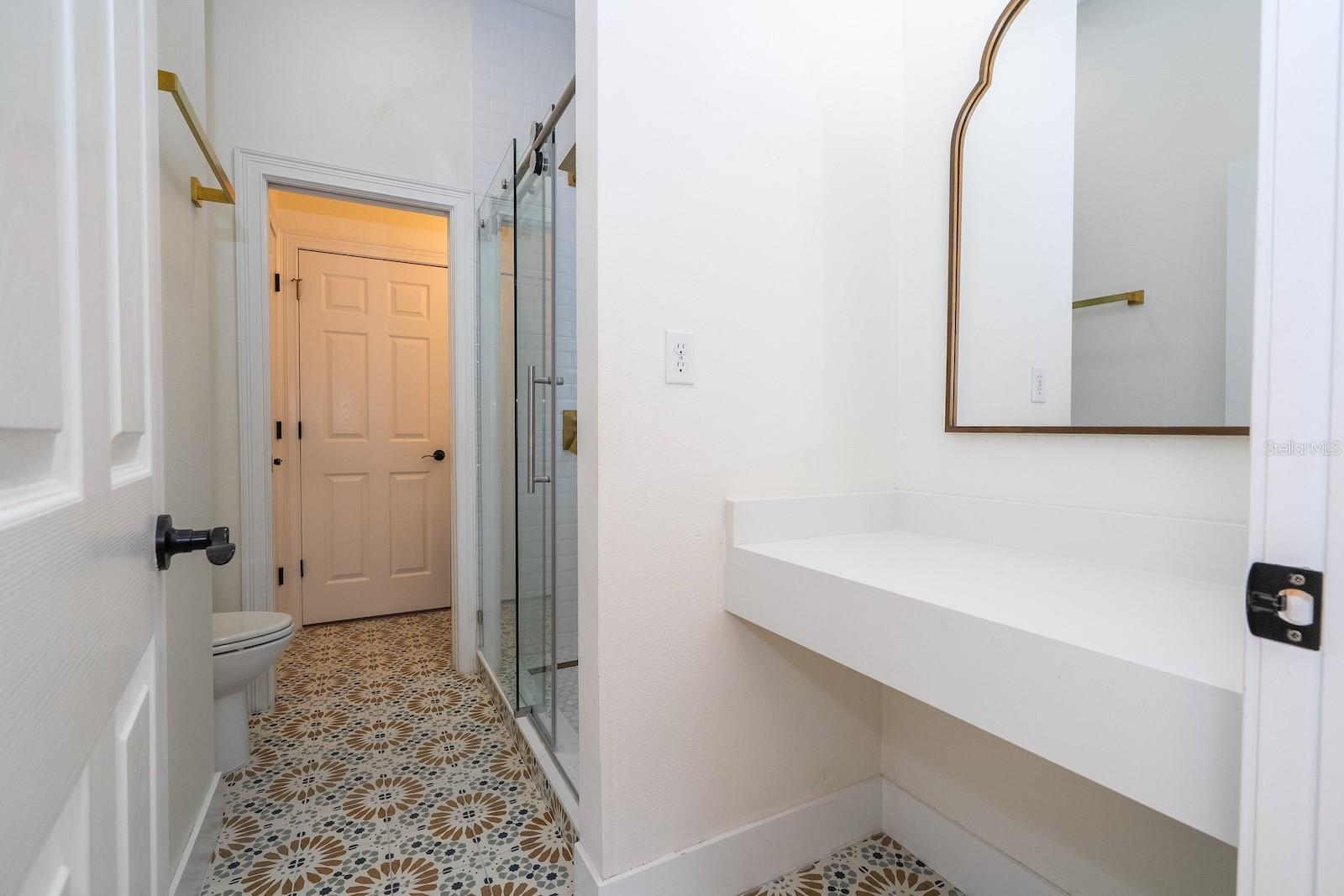 11213 CAMDEN PARK DR, WINDERMERE, FL, 34786