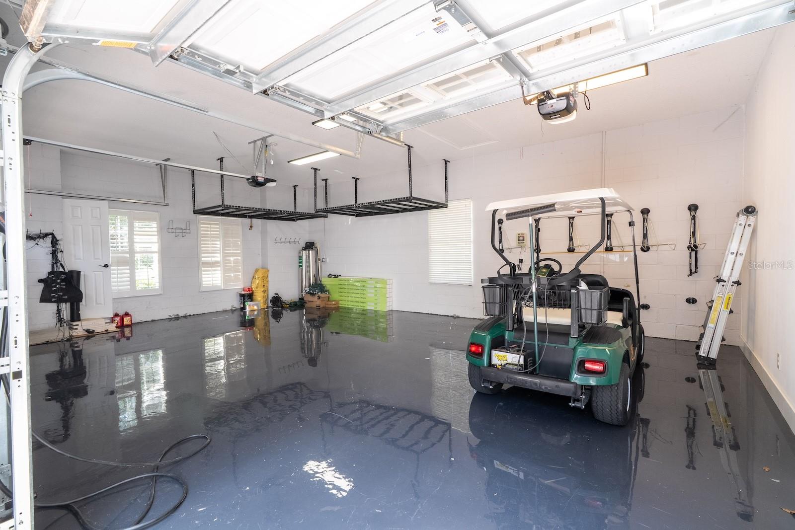 11213 CAMDEN PARK DR, WINDERMERE, FL, 34786