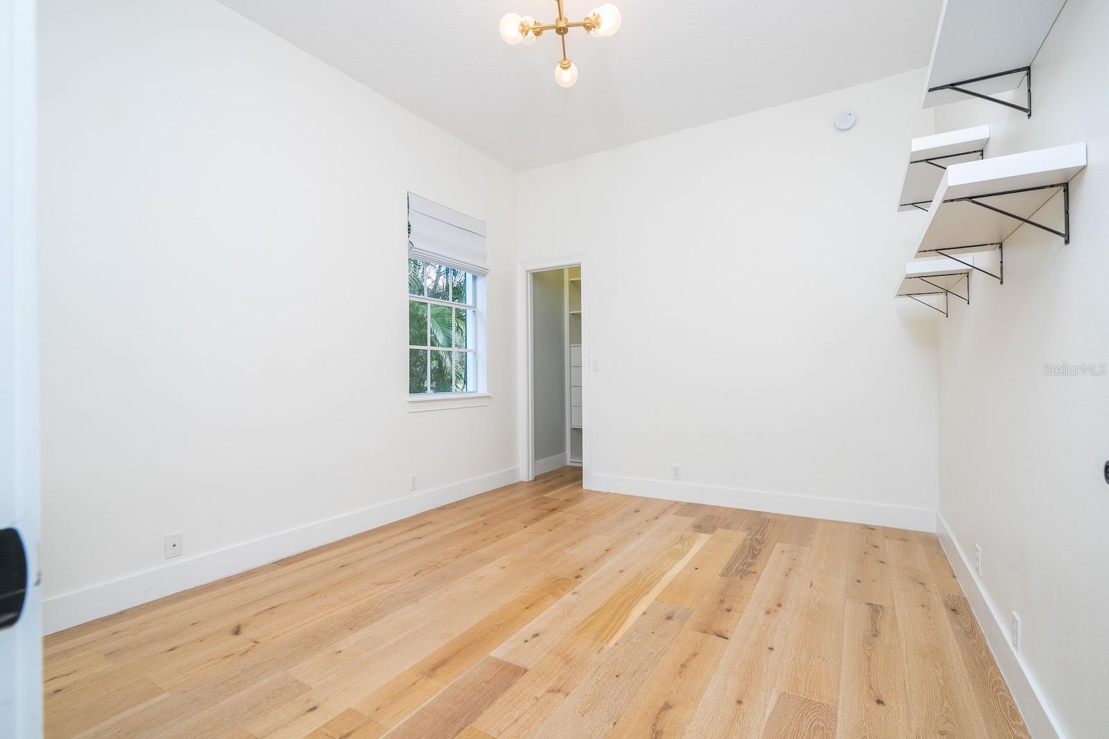 11213 CAMDEN PARK DR, WINDERMERE, FL, 34786