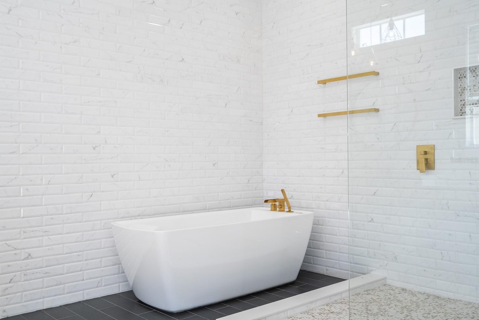 11213 CAMDEN PARK DR, WINDERMERE, FL, 34786