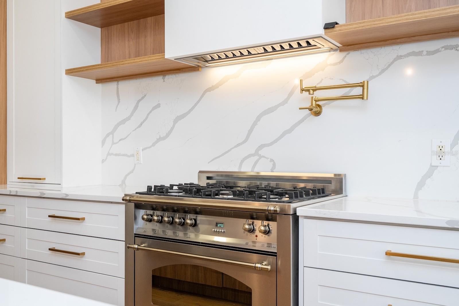 11213 CAMDEN PARK DR, WINDERMERE, FL, 34786