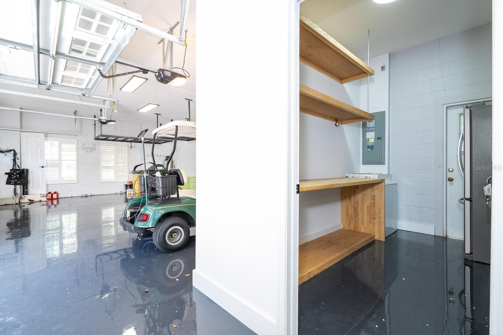 11213 CAMDEN PARK DR, WINDERMERE, FL, 34786